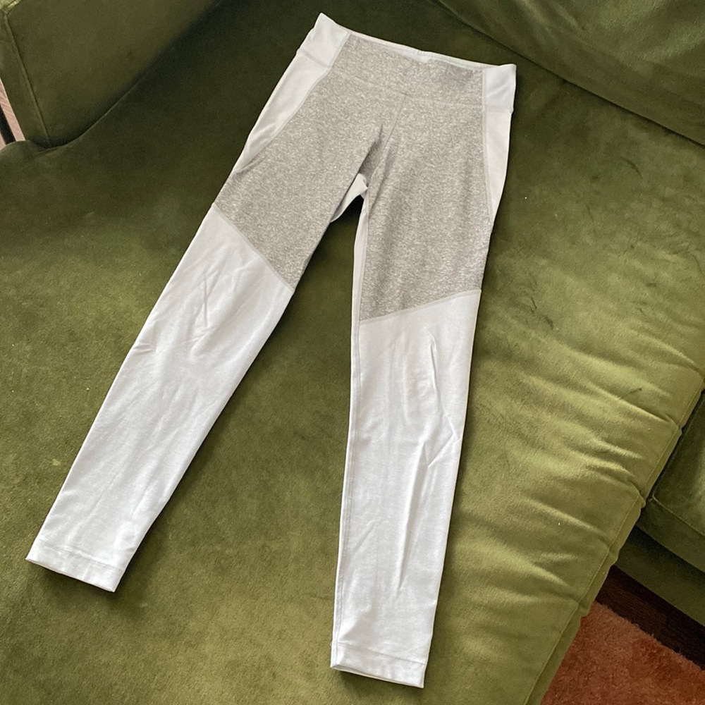 Outdoor Voices Core 7/8 legging